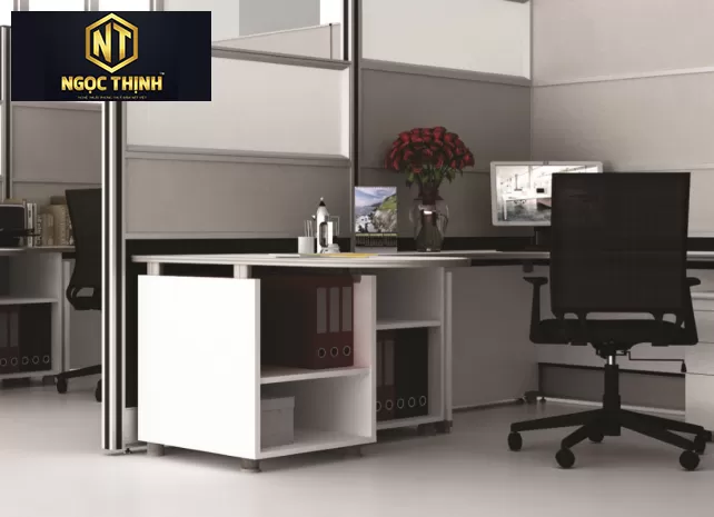 VÁCH NGĂN VĂN PHÒNG -VNVP01 - NỘI THẤT NGỌC THỊNH VÁCH NGĂN VĂN PHÒNG -VNVP01 - NỘI THẤT NGỌC THỊNH